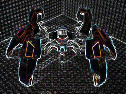 gf-crabdroid-a07g.jpg