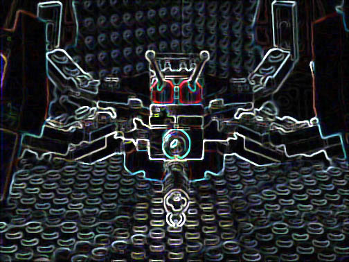 gf-crabdroid-a08g.jpg