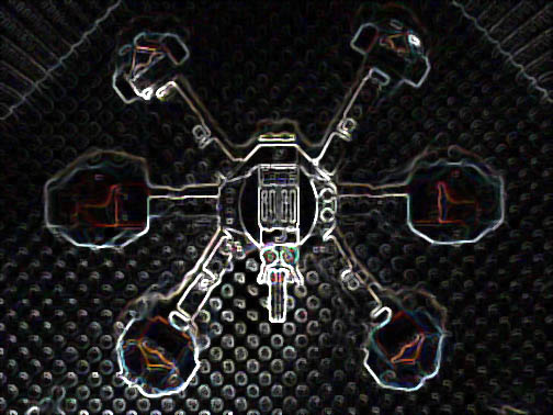 gf-crabdroid-a09g.jpg