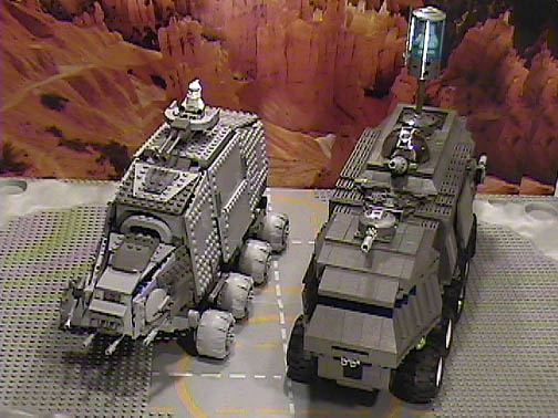 gf-gnat-juggernaut-a02-11.jpg