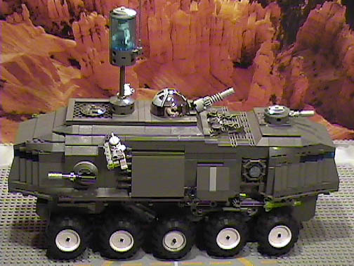 gf-juggernaut-a01-60.jpg