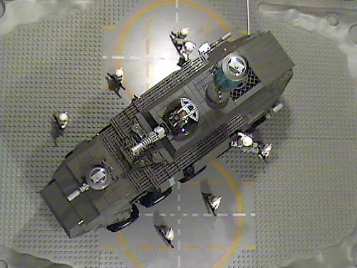 gf-juggernaut-a02-03.jpg