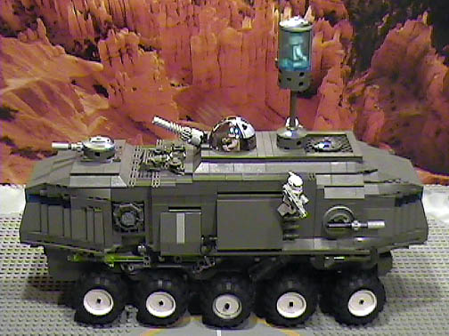 gf-juggernaut-a03-69.jpg