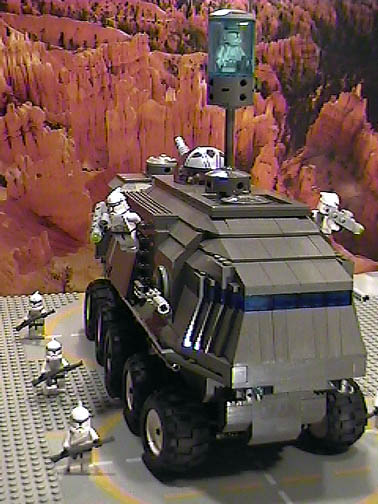 gf-juggernaut-a04-78.jpg