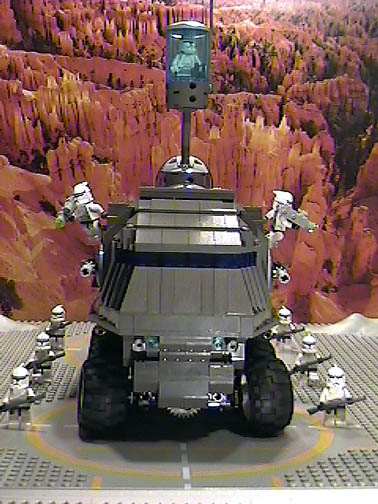 gf-juggernaut-a05-76.jpg