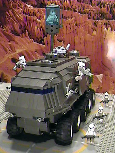 gf-juggernaut-a06-79.jpg