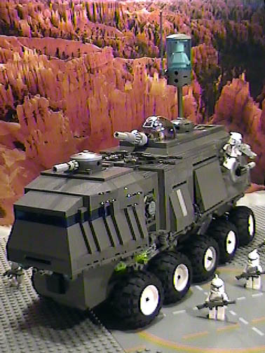 gf-juggernaut-a09-08.jpg