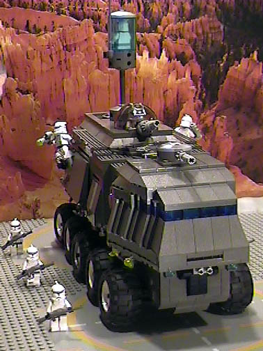 gf-juggernaut-a10-18.jpg
