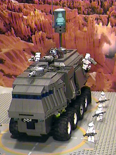gf-juggernaut-a12-19.jpg