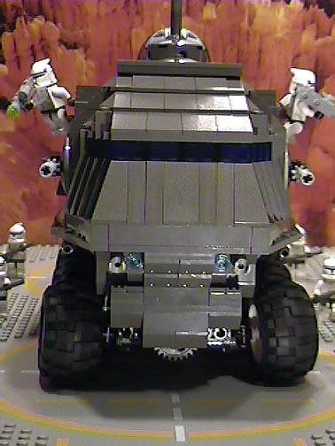 gf-juggernaut-a14-77.jpg