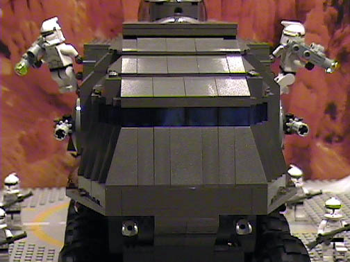 gf-juggernaut-a15-29.jpg