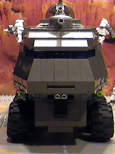 gf-juggernaut-a17-16.jpg
