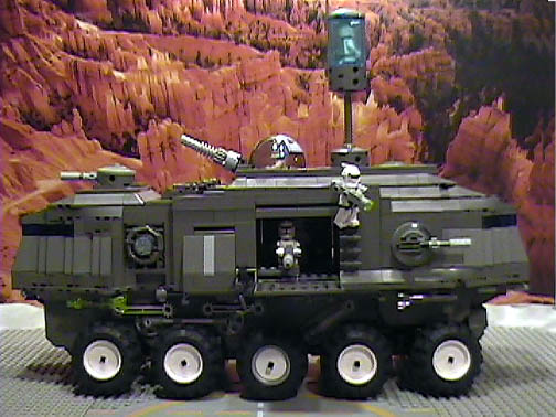 gf-juggernaut-b00-71.jpg