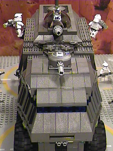 gf-juggernaut-b02-21.jpg