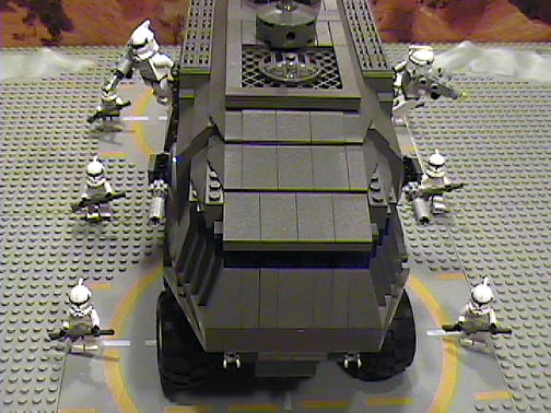 gf-juggernaut-b03-35.jpg