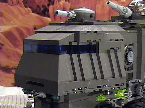 gf-juggernaut-b04-06.jpg