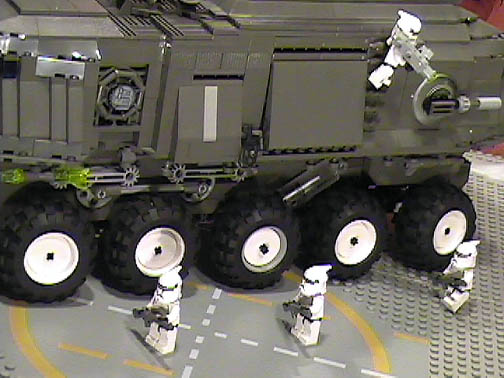 gf-juggernaut-b06-10.jpg
