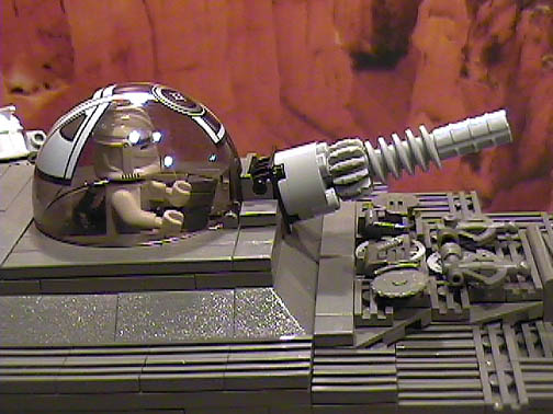 gf-juggernaut-b07-49.jpg