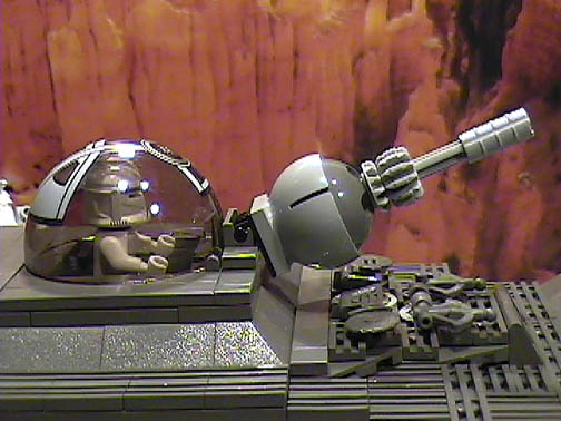 gf-juggernaut-b08-50.jpg