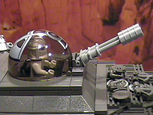 gf-juggernaut-b09-52.jpg