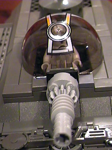gf-juggernaut-b10-48.jpg