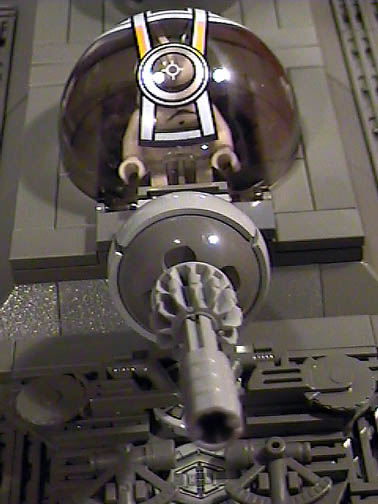 gf-juggernaut-b11-51.jpg