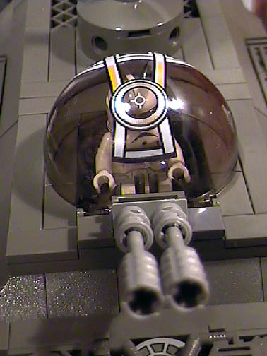 gf-juggernaut-b12-53.jpg
