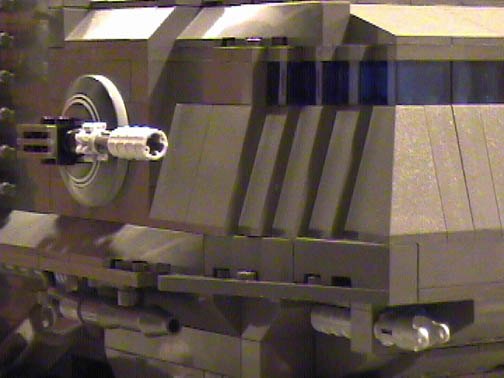 gf-juggernaut-b16-40.jpg