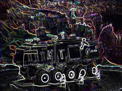 gf-juggernaut-teaser1.jpg