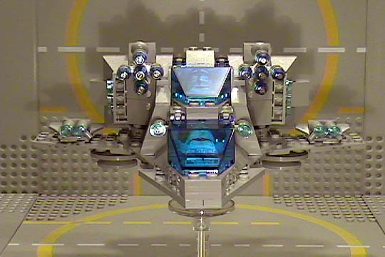 gh-raid-a00-16.jpg