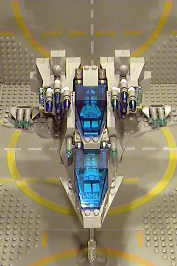 gh-raid-a02-09.jpg
