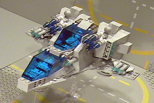 gh-raid-a03-07.jpg