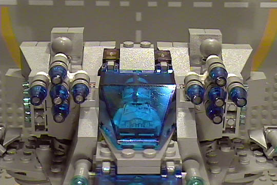 gh-raid-a07-10.jpg