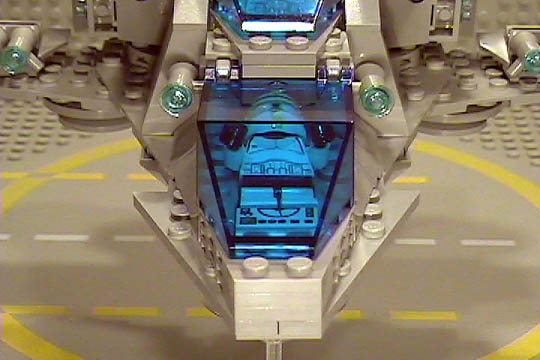 gh-raid-a09-11.jpg