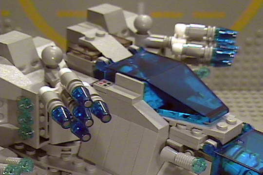 gh-raid-a10-42.jpg