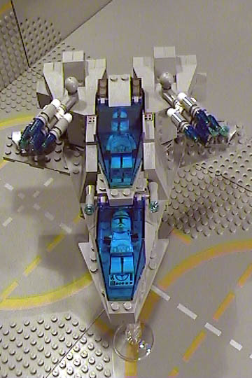 gh-raid-a11-36.jpg