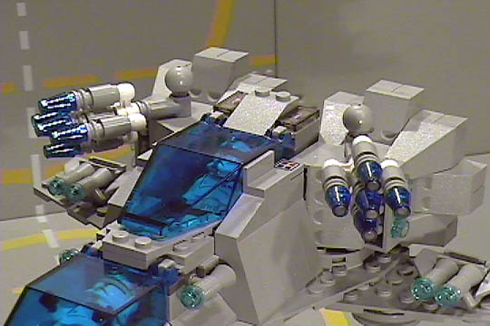 gh-raid-a12-32.jpg