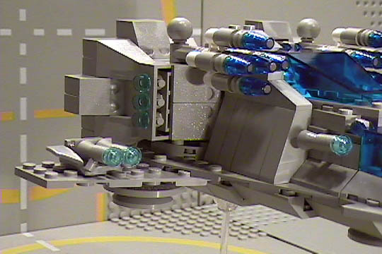 gh-raid-a13-12.jpg