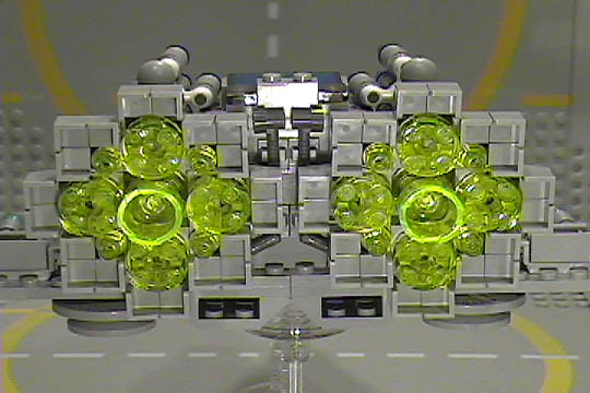 gh-raid-a14-19.jpg