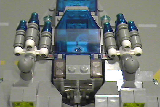 gh-raid-a15-22.jpg