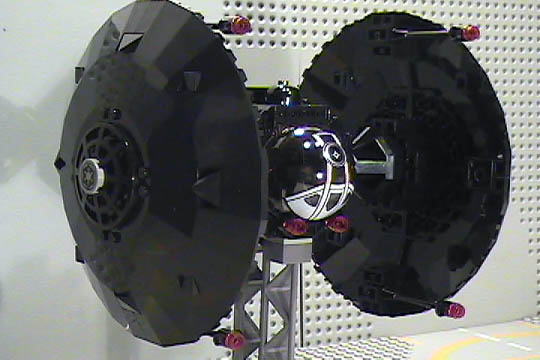 gi-alttiefighter-a01-34.jpg