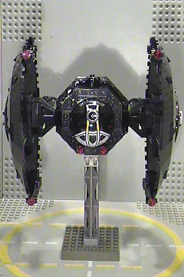 gi-alttiefighter-a02-31.jpg