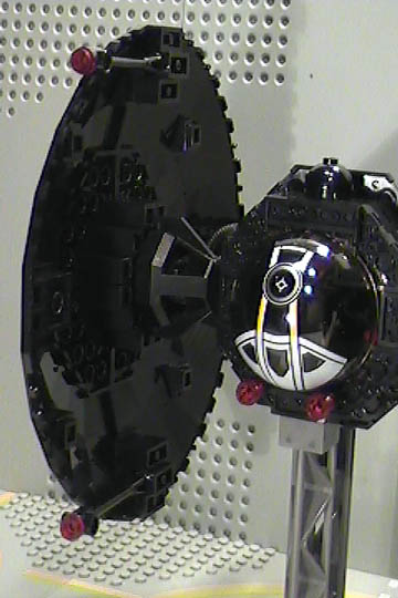 gi-alttiefighter-a04-09.jpg