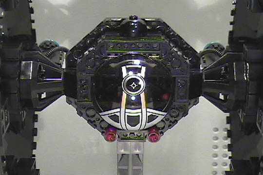 gi-alttiefighter-a05-16.jpg