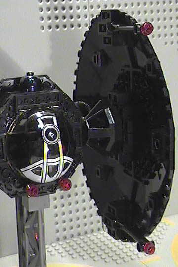 gi-alttiefighter-a06-08.jpg