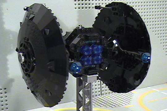 gi-alttiefighter-a07-26.jpg