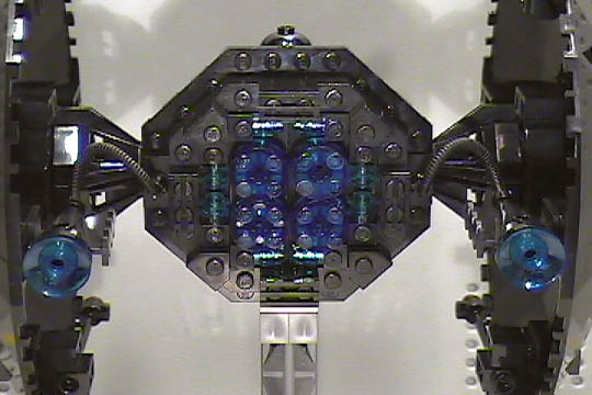 gi-alttiefighter-a08-21.jpg