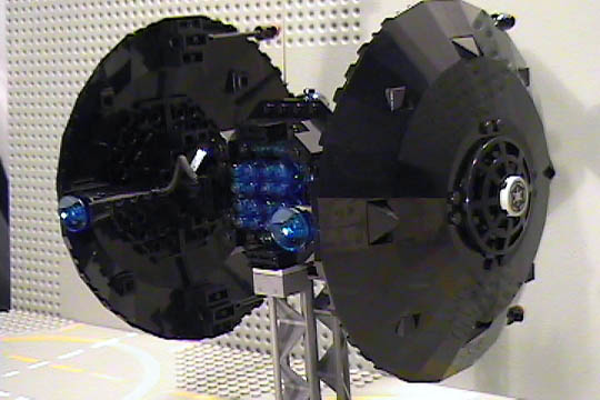 gi-alttiefighter-a09-27.jpg