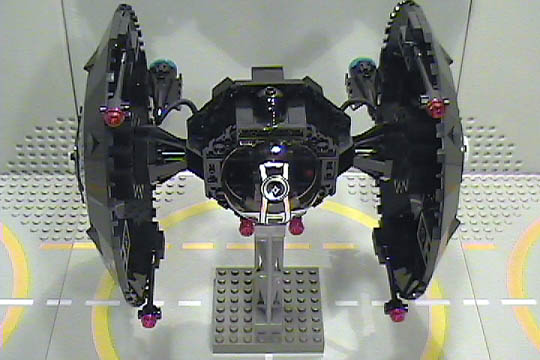 gi-alttiefighter-a10-32.jpg