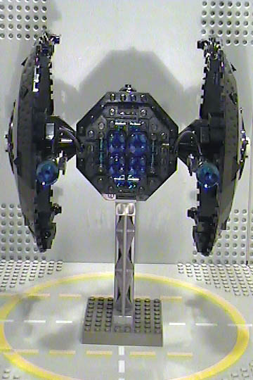 gi-alttiefighter-a11-30.jpg